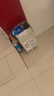 百威冰啤酒500ml*18聽整箱裝【99%好評(píng)】 中秋送禮  曬單實(shí)拍圖