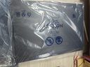 聯(lián)想拯救者Y7000P 2025 游戲筆記本電腦(i7-14650HX 16G 1T RTX5060 2.5K 240Hz 黑)國家補貼20% 曬單實(shí)拍圖