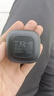 QCY T13 ANC 真無(wú)線(xiàn)藍(lán)牙耳機(jī) 主動(dòng)降噪款 運(yùn)動(dòng)耳麥 主從切換4麥通話(huà)降噪 耳機(jī)快充 全手機(jī)通用 黑色 曬單實(shí)拍圖