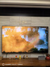 索尼（SONY）85英寸 索尼電視7系 MiniLED 電影感光影/原彩 22bit灰階控制 XR芯片 85XR70 一級能效 國家補(bǔ)貼 曬單實(shí)拍圖