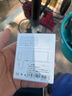 蘋果充電器30W充電線氮化鎵快充線套裝iPhone14ProMax13 12 11手機(jī)充電頭x數(shù)據(jù)線PD插頭 PD30W【蘋果2米閃充】單線加長(zhǎng) 曬單實(shí)拍圖