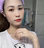 維特絲面膜美白補(bǔ)水保濕淡斑男女士去黃氣提亮膚色暗沉緊致抗皺熬夜修復(fù) 曬單實拍圖