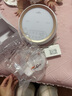 貝瑞克（spectra）大貝貝 電動(dòng)吸奶器升級雙電機DS雙邊舒適泌乳吸乳器吸力15檔可調 (插電使用)雙邊配件24mm 曬單實(shí)拍圖