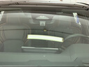 盯盯拍專(zhuān)車(chē)專(zhuān)用寶馬吉利奧迪大眾奔馳行車(chē)記錄儀高清免走線(xiàn)隱藏式 K3 曬單實(shí)拍圖