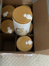 合生元（BIOSTIME）【新國標】派星3段700/800克幼兒配方牛奶粉三段奶粉 3段 800g 6罐 （咨詢(xún)送好禮） 曬單實(shí)拍圖