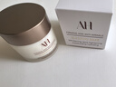 Aromat Herbs澳洲進(jìn)口補(bǔ)水睡眠面膜保濕修護(hù)泛紅去黃暗沉熬夜緊致抗皺衰老免洗 【全球熱銷10億+】睡眠面膜130g 曬單實(shí)拍圖
