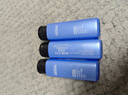 歐萊雅（L'OREAL）男士爽膚水護膚品水能保濕酷爽水凝露水乳須后水補水保濕水控油 水凝露120ml*2+50ml*5 曬單實(shí)拍圖
