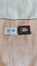 閃迪（SanDisk）256GB TF(MicroSD)內存卡 4K極速金卡A2 V30 U3行車(chē)記錄儀 運動(dòng)相機無(wú)人機 監控存儲卡 讀190MB/s 曬單實(shí)拍圖