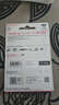 閃迪（SanDisk）256GB TF(MicroSD)內(nèi)存卡 4K極速金卡A2 V30 U3行車記錄儀 運動相機無人機 監(jiān)控存儲卡 讀190MB/s 曬單實拍圖