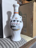 古井貢酒酒 濃香型純糧食白酒 新老包裝隨機【喜酒】 50度 500mL 6瓶 古井貢酒懷舊版 曬單實(shí)拍圖