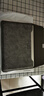 綠聯(lián)筆記本電腦內膽包16英寸收納包保護套PU皮適配于A(yíng)pple MacBook Air/Pro聯(lián)想惠普華為電腦 可做支架 曬單實(shí)拍圖