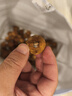 三萌果蔬石硤儲(chǔ)良龍眼【順豐冷鏈-多地隔日達(dá)】新鮮龍眼桂圓送禮 10斤儲(chǔ)良龍眼【蕞劃算】?jī)糁?斤 【順豐速發(fā)】9A級(jí)丨老樹(shù)果【送禮力薦】 曬單實(shí)拍圖