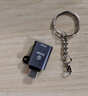 畢亞茲  Type-C轉接頭USB3.2蘋(píng)果16/15安卓華為手機OTG/10G數據轉換頭線(xiàn)接U盤(pán)平板耳機鍵鼠車(chē)載充電連接 曬單實(shí)拍圖