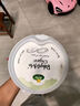 寶貝與我（Arla）有機經(jīng)典版3段嬰幼兒奶粉（一歲+）800g丹麥原罐進口 有機經(jīng)典版3段800g【效期26.6】 曬單實拍圖