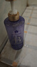 蜂花臻萃精油香氛控油洗發(fā)水 洗發(fā)露 洗頭膏 控油蓬松高顱頂 曬單實拍圖