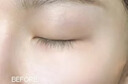 SERKIS正品眼睫毛增長(cháng)液滋養真眉毛生長(cháng)液快速自然濃密醫用進(jìn)口睫毛膏女 【養出真睫/眉毛】1支裝 曬單實(shí)拍圖