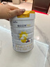 佳貝艾特（Kabrita）悅白嬰兒配方羊奶粉 1段(0-6個月)800克 天然A2蛋白 曬單實拍圖