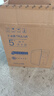 沁園（TRULIVA）凈水器家用小白鯨1000Gpro 6年RO過濾器凈水機(jī) 廚房臺(tái)下家用直飲凈飲一體機(jī)UR-S51045家電國家補(bǔ)貼 曬單實(shí)拍圖