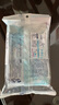 花王（KAO）降溫冰涼巾20片冰爽冷感清涼感濕紙巾便攜裝夏日旅行軍訓防暑必備 曬單實(shí)拍圖