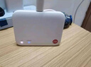 中興F50 【咨詢客服享優(yōu)惠價格】2024款5G隨身wifi網(wǎng)通可插卡隨行WiF筆記本熱點無線上網(wǎng)卡車載wifi 【超級新品】中興F50 曬單實拍圖