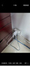 蜜瑪適配華為充電器66/88/120W快充原裝type-c數據線(xiàn)mate60/70/p40榮耀手機插頭充電頭套裝X5充電線(xiàn) 快充頭+1.5米6A線(xiàn) 快充 曬單實(shí)拍圖
