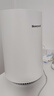 霍尼韋爾（Honeywell）空氣凈化器 家用書(shū)房辦公除甲醛除異味二手煙桌面專(zhuān)用凈化器【家電國家補貼】 KJ205F-PAC000AW 曬單實(shí)拍圖