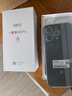 華為手機華為Mate70 pro自選新品5G智選 80 Pro上市 昆侖玻璃小直屛 超窄邊框 護(hù)眼 五星抗摔 防水防塵 星空黑【12GB+512GB】 藍(lán)牙套裝版丨送3年保修+180天只換不修+碎屏險 曬單實拍圖