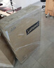 聯(lián)想（Lenovo）ThinkSystem SR258 v3 單路1U機(jī)架式服務(wù)器主機(jī) 至強(qiáng)E-2468 八核2.6-5.2GHz 64G內(nèi)存丨512G+2×4T企業(yè)級(jí)丨RAID1 曬單實(shí)拍圖