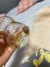 寶寶巴士升級版點(diǎn)讀筆G4wifi筆 赳赳jojo幼兒早教機啟蒙兒童玩具生日禮物 【入園準備】G4 wifi點(diǎn)讀筆 曬單實(shí)拍圖