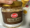 紅棉小粒黃冰糖烘焙炒糖色老冰糖多晶廚房調(diào)味花茶冰糖 1.2kg 曬單實(shí)拍圖