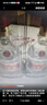 五糧液   濃香型白酒 39度 500ml*6瓶 整箱裝 官方授權 曬單實拍圖