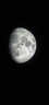 EXPLORE SCIENTIFIC探索科學(xué)80EQ3天文望遠(yuǎn)鏡大口徑專(zhuān)業(yè)級(jí)觀星高清高倍兒童學(xué)生禮物 曬單實(shí)拍圖