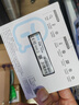 銓興（QUANXING）酷芯客 512GB SSD固態(tài)硬盤 AI PC存儲配件 M.2接口 2280（NVME協(xié)議）PCIe3.0 讀速2800MB/s P300 曬單實拍圖