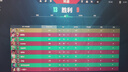 狼蛛（AULA）WiN 60/68HE磁軸鍵盤(pán) RT電競游戲客制化機械有線(xiàn)連接網(wǎng)頁(yè)驅動(dòng) 無(wú)畏契約 8K回報率 WiN 60HE 標準版【灰木磁軸 有線(xiàn) 曬單實(shí)拍圖