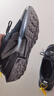 耐克NIKE跑步鞋 男戶外越野 JUNIPER TRAIL運(yùn)動(dòng)鞋F(xiàn)Q0904-001黑 40.5 曬單實(shí)拍圖