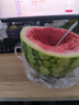 福佳【部分區(qū)域臨期會員售59.9】白啤酒 比利時白啤酒 330mL 12瓶 曬單實拍圖