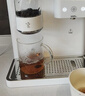 鳴盞【國家補(bǔ)貼】即熱熟水機(jī) 飲水機(jī)電熱水瓶電水瓶 燒水壺電熱水壺3L  桌面智能熟水機(jī)MZ908A 曬單實(shí)拍圖
