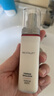 歐萊雅女士抗皺提拉保濕補水復(fù)顏乳液50ml*2 曬單實拍圖