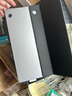 聯(lián)想（Lenovo）生態(tài)品牌 異能者 S130 二合一觸控筆記本平板電腦 3K全面屏辦公N150 16G+1T Windows 11系統(tǒng) 曬單實拍圖