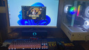 微星(MSI)  宙斯盾S  酷睿i5 14400F/Ultra 7 265K臺式組裝電腦主機RTX5060Ti 8G游戲高端獨顯設(shè)計整機 i5 14400F+RTX3060Ti標(biāo)準(zhǔn)版PRO 單主機 曬單實拍圖