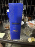 馬爹利（Martell） 名士VSOP 干邑白蘭地 洋酒 350ml 曬單實(shí)拍圖
