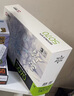 耕升GeForce RTX 5070 踏雪 OC 12G游戲顯卡 DLSS 4 電競(jìng)游戲/設(shè)計(jì)剪輯/AI本地部署/直播娛樂(lè) 曬單實(shí)拍圖
