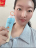 OPOSi高倍物理防曬霜寶寶貝學(xué)生小孩紫外線童德美兒噴霧不假白男女35g 曬單實(shí)拍圖