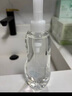 芙麗芳絲（Freeplus）清爽水乳套裝護膚品化妝品清爽膚水乳液生日禮物送男女朋友 曬單實(shí)拍圖