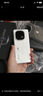 KOOLIFE 適用vivo iQOO Z10 Turbo/+手機殼z10turbo Pro手機套鏡頭全包簡(jiǎn)約親膚透明軟殼淡化指紋外背殼 曬單實(shí)拍圖