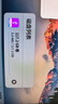 【足量不虛標(biāo)】U盤學(xué)習(xí)辦公電腦車載小巧便攜京東物流小容量投標(biāo)U盤優(yōu)盤 直板銀色 128GB 送Type-c轉(zhuǎn)接頭 曬單實(shí)拍圖