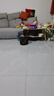 布魯奇彩窗磁力片兒童玩具男孩3-6歲磁力積木磁性益智玩具1-3歲生日禮物 曬單實(shí)拍圖