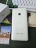 TCL隨身wifi三網(wǎng)通用免插卡無線wifi6車載4G路由器隨身便攜無限制移動聯(lián)通電信全國通用2025款5GXY15B 【10000毫安超長續(xù)航】+首月1500G流量 不限速不虛標月享1500G流量 曬單實拍圖