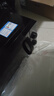 美的（Midea）家用便捷微波爐 轉(zhuǎn)盤加熱 五檔火力 雙旋鈕操控  高溫殺菌智能解凍 易潔內(nèi)膽M20C 曬單實拍圖