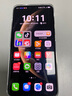 HUAWEI Mate 70 Pro 12GB+512GB曜石黑鴻蒙AI 紅楓原色影像 超可靠玄武架構(gòu)華為鴻蒙智能手機(jī) 曬單實(shí)拍圖